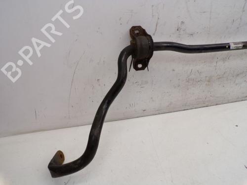 Anti roll bar BMW X5 (E70) xDrive 35 d | BP37124899M96 - Image 3