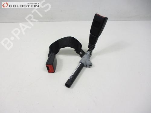 rear-right-belt-tensioner-bmw-3-touring-e91-330-xd-6983008-2004-2005-2006-2007-2008-2009-2010-2011-2012-18790236 main image