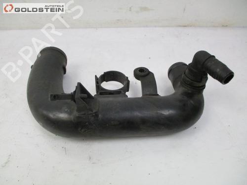 Air filter box OPEL CORSA D (S07) 1.3 CDTI (L08, L68) | BP37099577M87 - Image 2