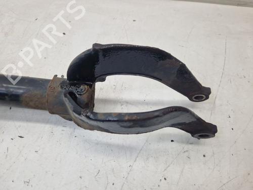 Right front shock absorber BMW X5 (E70) xDrive 30 i | BP37135386M17 - Image 7