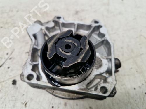 Vacuum pump ALFA ROMEO GT (937_) 1.9 JTD (937CXN1B) | BP29100083M80 