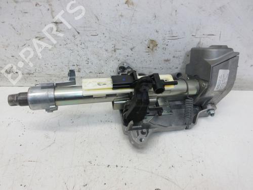 Used Steering column MERCEDES-BENZ A-CLASS (W169) A 150 (169.031, 169.331) (95 hp) 29090630