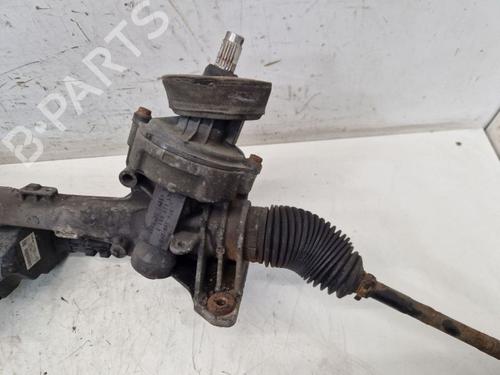 Steering rack VW PASSAT B6 (3C2) 2.0 FSI 4motion | BP37136040M22 - Image 3