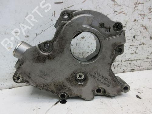 Andre SUBARU IMPREZA Hatchback (GR, GH, G3) 2.0 D AWD | BP29093267O1 