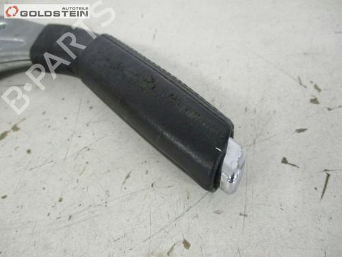 Hand brake MERCEDES-BENZ B-CLASS Sports Tourer (W245) B 200 CDI (245.208) | BP25223955I18 