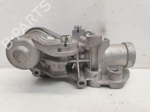 Egr HYUNDAI i10 III (AC3, AI3) 1.0 MPi | BP32661607M69