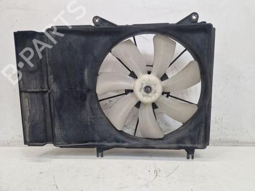 Used Fan OPEL AGILA B (H08) 1.0 (F68) (65 hp) 29103380