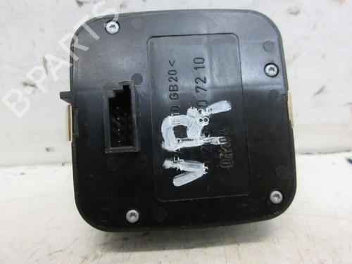 Switch MERCEDES-BENZ S-CLASS (W220, V220) S 320 CDI (220.026, 220.126) | BP29089152I30 