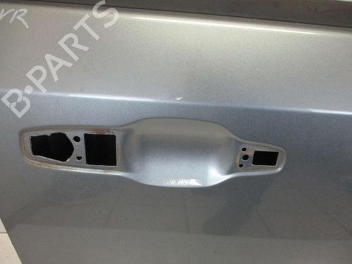 Right front door DODGE JOURNEY 2.0 CRD | BP26647580C3
