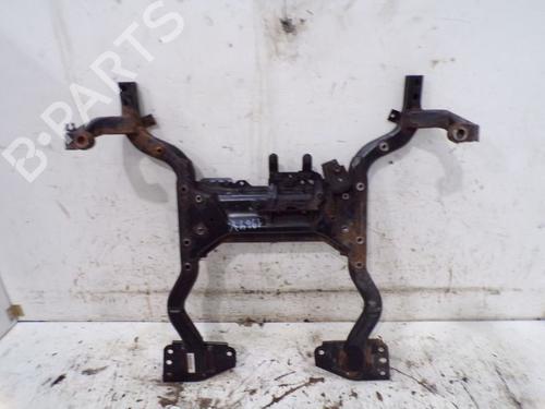 Used Subframe Subframe 37128348 37128348