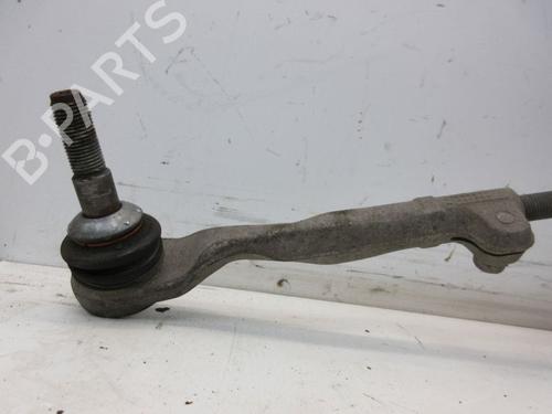 Steering rack BMW 5 (G30, F90) 520 i | BP37131796M22 - Image 6