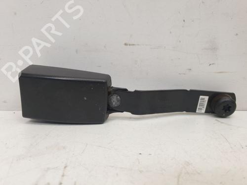 Used Seat buckle Seat buckle JEEP COMPASS (MK49) 2.0 (156 hp) 33618617 33618617