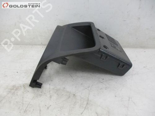 Wheel arch trim VW GOLF PLUS V (5M1, 521) 1.9 TDI | BP18749552C116