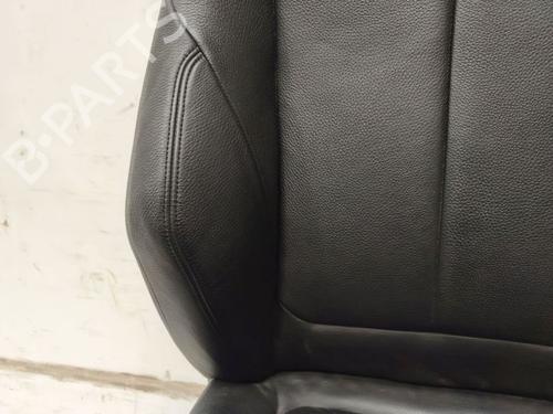 Left front seat BMW 3 Gran Turismo (F34) 328 i xDrive | BP39008720C15 - Image 5