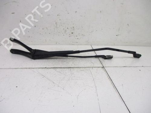 front-windshield-wiper-arm-ford-fiesta-vi-cb1-ccn-2008-40163342 main image