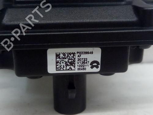Elektronisk modul NIO ET7 EV All-wheel Drive | BP29109365M83 