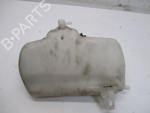 Front windshield wiper arm MERCEDES-BENZ E-CLASS T-Model (S211) E 220 T CDI (211.208) | BP18803238C143 