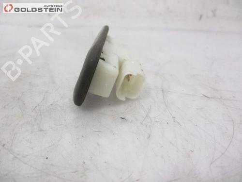 Interior roof handle PEUGEOT 308 CC (4B_) 1.6 16V | BP18759460I35
