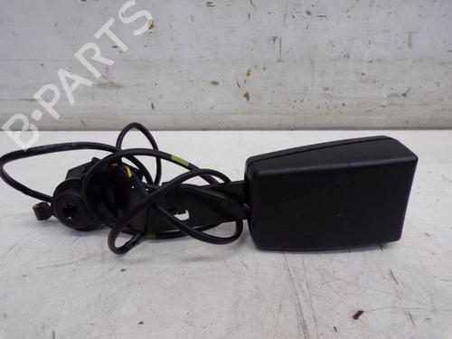 Seat buckle ALFA ROMEO MITO (955_) 1.4 TJet (955AXG1A) | BP29101224I32 