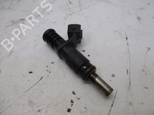 Used Injector BMW 3 Touring (E91) 325 i (218 hp) 29083478