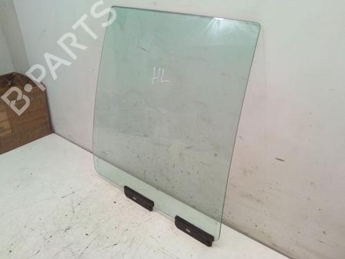 Rear left door window JEEP GRAND CHEROKEE I (ZJ, ZG) 5.2 4x4 (Z) | BP29103476C20 