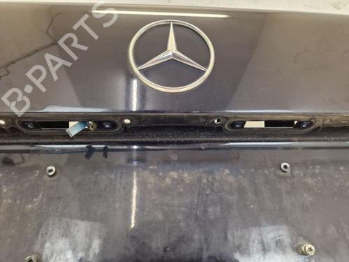 Tailgate MERCEDES-BENZ 124 Saloon (W124) 220 E (124.022) | BP29106377C6 