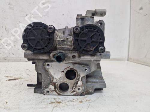 Cylinder head VW PASSAT B6 Variant (3C5) 1.4 TSI | BP29104322M5 - Image 6