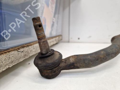 Steering rack MAZDA 6 Hatchback (GH) 2.2 MZR-CD (GH10) | BP33907543M22  - Image 8