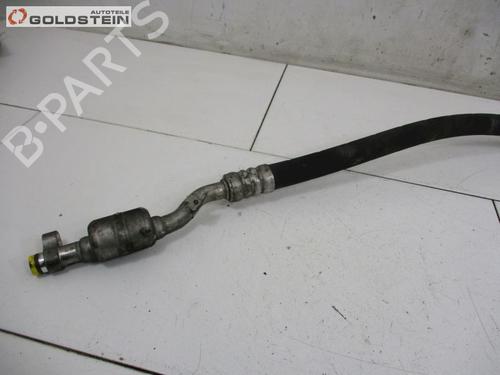 AC pipe MINI MINI Convertible (R52) Cooper S | BP37106531M126 - Image 3