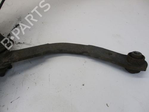 Left rear steering knuckle DODGE CALIBER 1.8 | BP37118412M27 - Image 5
