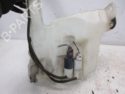 Front windshield wiper arm JEEP GRAND CHEROKEE II (WJ, WG) 4.0 4x4 | BP23180111C143 