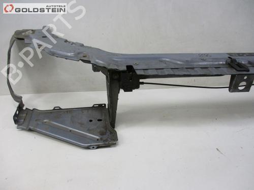 Crossmember LAND ROVER FREELANDER 2 (L359) 2.2 TD4 4x4 | BP18759802C162 