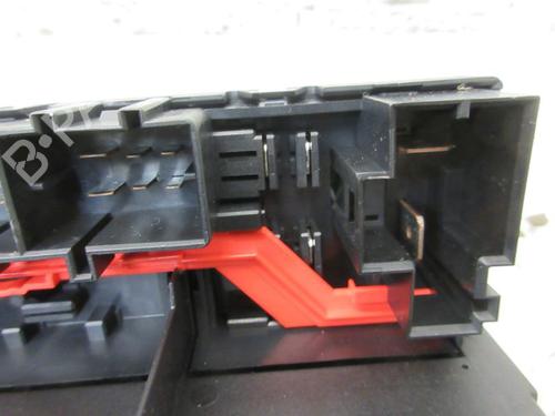 Electronic module VW GOLF V (1K1) 1.4 FSI | BP31703431M83 - Image 7