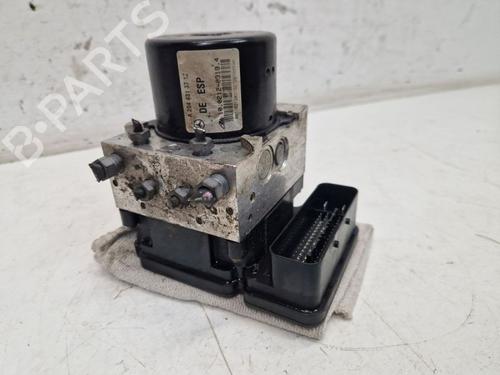 Elektronisk modul Elektronisk modul 38072427 38072427