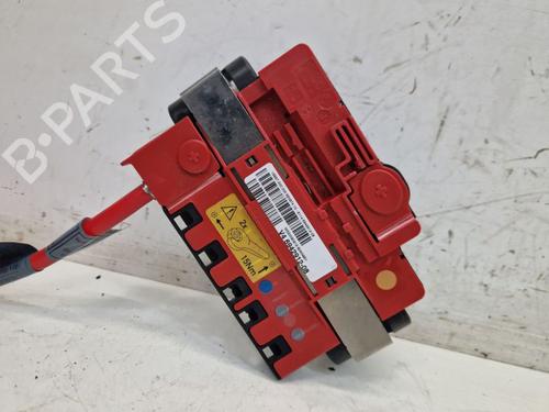 Cable BMW 1 (E87) 116 i | BP37135696E12 - Image 4