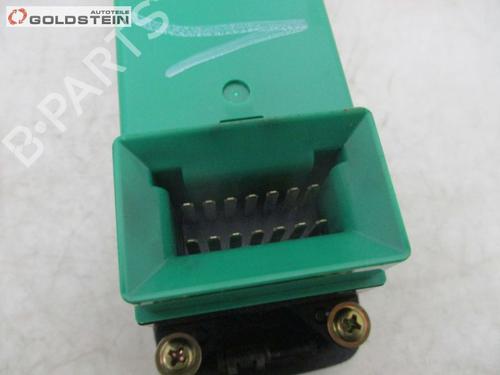Switch MITSUBISHI PAJERO SPORT I (K7_, K9_) 2.5 TD (K94W, K74T) | BP37099444I30 - Image 5