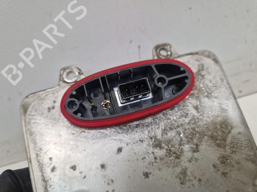 Electronic module BMW 5 Touring (E61) 525 d | BP37134918M83 - Image 4