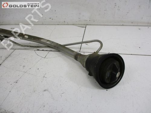 Pipe CHRYSLER 300C (LX, LE) 3.5 | BP37109213M125 - Image 2