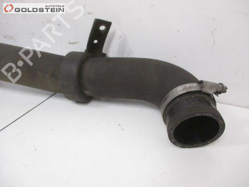 Pipe DACIA LOGAN MCV (KS_) 1.5 dCi (KS0K) | BP18763042M125 
