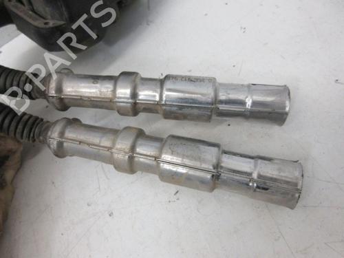 Ignition coil MERCEDES-BENZ C-CLASS (W203) C 240 (203.061) | BP19293784M94 