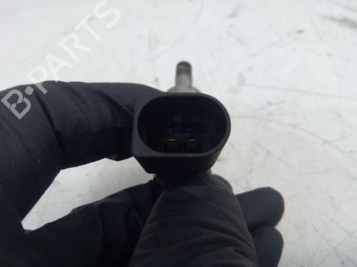 Injector VW PASSAT B6 Variant (3C5) 2.0 TFSI | BP37137705M100 - Image 5