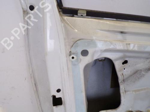 Left front door OPEL CORSA D (S07) 1.0 (L08, L68) | BP29095268C2 