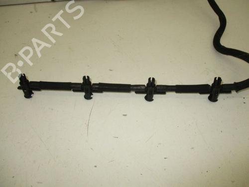 Pipe BMW 5 Touring (E61) 520 d | BP18806507M125 