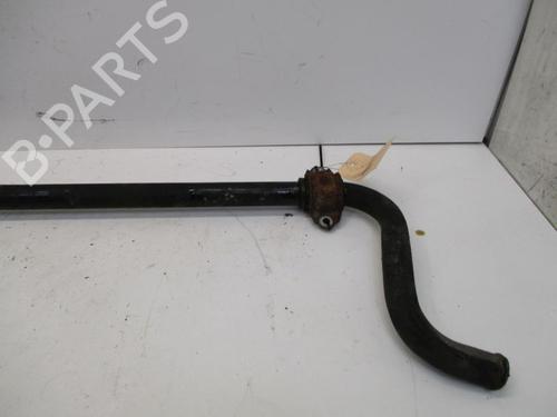 Anti roll bar AUDI A6 C6 Avant (4F5) 3.0 TDI quattro | BP18800731M96 