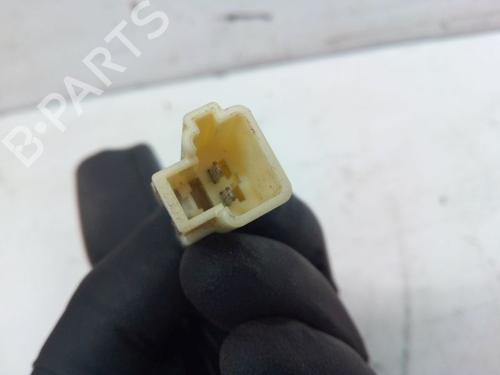 Seat buckle OPEL AGILA B (H08) 1.0 (F68) | BP37135444I32 - Image 9