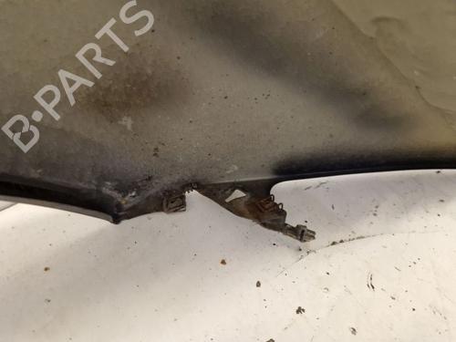 Left front fenders BMW 1 (E87) 116 i | BP29105661C41 