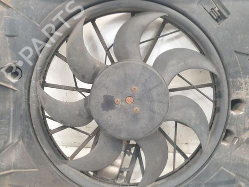 Other BMW 1 (E87) 116 i | BP34738114O1  - Image 6