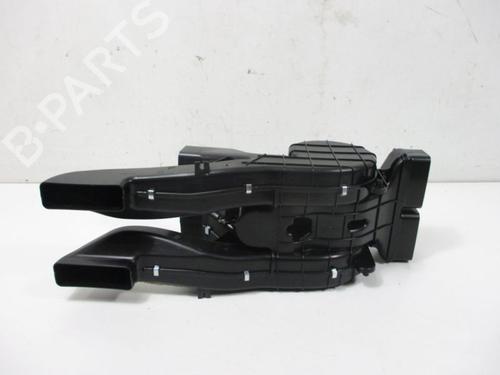 Heater blower motor BMW X5 (E70) xDrive 35 i | BP37114032M62 - Image 4