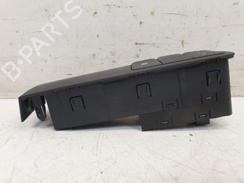 Switch KIA SOUL II (PS) EV Electric | BP36467118I30  - Image 7