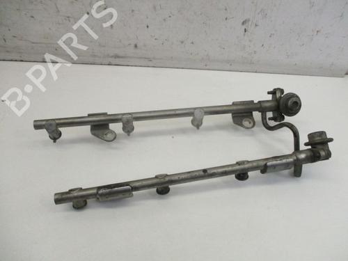 Used Injection rail Injection rail 38506200 38506200